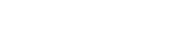 Korejac